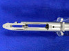Remington Model 7 Barrel Assembly .223 Rem 20" *CUSTOM SHOP OEM INVENTORY*-GID1215080472