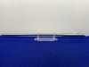 Remington 700 Barrel Assembly .223 Rem 26" *DISCONTINUED OEM* CUSTOM SHOP-GID1215080838
