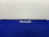 Remington 700 Barrel Assembly .223 Rem 26" *DISCONTINUED OEM* CUSTOM SHOP-GID1215080838