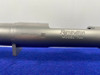 Remington 700 Barrel Assembly .223 Rem 26" *DISCONTINUED OEM* CUSTOM SHOP-GID1215080838