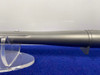 Remington 700 Barrel Assembly .223 Rem 26" *DISCONTINUED OEM* CUSTOM SHOP-GID1215080838