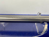 Remington 700 Barrel Assembly .223 Rem 26" *DISCONTINUED OEM* CUSTOM SHOP-GID1215080838