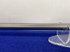 Remington 700 Barrel Assembly .223 Rem 26" *DISCONTINUED OEM* CUSTOM SHOP-GID1215080838