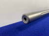 Remington 700 Barrel Assembly .223 Rem 26" *DISCONTINUED OEM* CUSTOM SHOP-GID1215080838