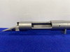 Remington 700 Barrel Assembly .223 Rem 26" *DISCONTINUED OEM* CUSTOM SHOP-GID1215080838
