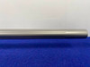 Remington 700 Barrel Assembly .223 Rem 26" *DISCONTINUED OEM* CUSTOM SHOP-GID1215080838