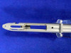 Remington 700 Barrel Assembly .223 Rem 26" *DISCONTINUED OEM* CUSTOM SHOP-GID1215080838