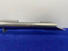 Remington 700 Barrel Assembly .270 Win 24" Stainless *DISCONTINUED OEM*