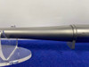 Remington 700 Barrel Assembly .270 Win 24" Stainless *DISCONTINUED OEM*
