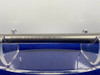 Remington 700 Barrel Assembly .270 Win 24" Stainless *DISCONTINUED OEM*