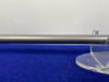 Remington 700 Barrel Assembly .270 Win 24" Stainless *DISCONTINUED OEM*