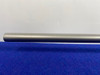 Remington 700 Barrel Assembly .270 Win 24" Stainless *DISCONTINUED OEM*