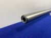 Remington 700 Barrel Assembly .270 Win 24" Stainless *DISCONTINUED OEM*