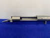 Remington 700 Barrel Assembly .270 Win 24" Stainless *DISCONTINUED OEM*