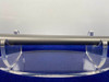 Remington 700 Barrel Assembly .270 Win 24" Stainless *DISCONTINUED OEM*