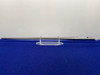 Remington 700 Barrel Assembly .270 Win 24" Stainless *DISCONTINUED OEM*
