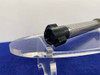 Remington 700. 308 Bolt *LH, SHORT-ACTION, STAINLESS, JEWELED* -CUSTOM SHOP-GID1214935093