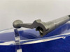 Remington 700. 308 Bolt *LH, SHORT-ACTION, STAINLESS, JEWELED* -CUSTOM SHOP-GID1214935093