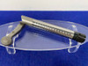 Remington 700. 308 Bolt *LH, SHORT-ACTION, STAINLESS, JEWELED* -CUSTOM SHOP-GID1214935093