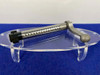 Remington 700. 308 Bolt *LH, SHORT-ACTION, STAINLESS, JEWELED* -CUSTOM SHOP-GID1214935093