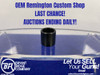 Remington 700-2019 NRA Thread Protector *5/8x24 THREAD* -CUSTOM SHOP--GID1214935051