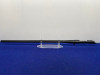 Remington 700 Barrel Assembly .25-06 Rem 26" Black/Blue *DISCONTINUED OEM*-GID1215085981