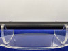 Remington 700 Barrel Assembly .25-06 Rem 26" Black/Blue *DISCONTINUED OEM*-GID1215085981