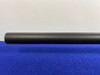 Remington 700 Barrel Assembly .25-06 Rem 26" Black/Blue *DISCONTINUED OEM*-GID1215085981