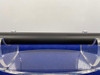 Remington 700 Barrel Assembly .25-06 Rem 26" Black/Blue *DISCONTINUED OEM*-GID1215085981