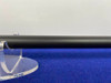 Remington 700 Barrel Assembly .25-06 Rem 26" Black/Blue *DISCONTINUED OEM*-GID1215085981