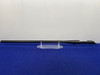 Remington 700 Barrel Assembly .25-06 Rem 26" Black/Blue *DISCONTINUED OEM*-GID1215085981