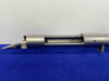 Remington 700 Barrel Assembly .30-06 Sprg 24" Stainless *DISCONTINUED OEM*-GID1215089538