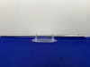 Remington 700 Barrel Assembly .30-06 Sprg 24" Stainless *DISCONTINUED OEM*-GID1215089538