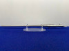 Remington Model 7 Barrel Assembly 6mm Rem 20" *CUSTOM SHOP OEM INVENTORY*-GID1215089296