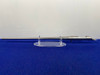 Remington Model 7 Barrel Assembly 6mm Rem 20" *CUSTOM SHOP OEM INVENTORY*-GID1215089296