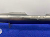 Remington Model 7 Barrel Assembly 6mm Rem 20" *CUSTOM SHOP OEM INVENTORY*-GID1215089296