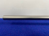 Remington Model 7 Barrel Assembly 6mm Rem 20" *CUSTOM SHOP OEM INVENTORY*-GID1215089296