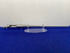 Remington Model 7 Barrel Assembly 6mm Rem 20" *CUSTOM SHOP OEM INVENTORY*-GID1215089296