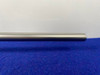Remington Model 7 Barrel Assembly 6mm Rem 20" *CUSTOM SHOP OEM INVENTORY*-GID1215089296