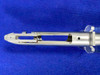 Remington Model 7 Barrel Assembly 6mm Rem 20" *CUSTOM SHOP OEM INVENTORY*-GID1215089296