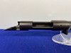 Remington 700 6.5 CM Barrel Assembly 12.5" *CUSTOM SHOP OEM INVENTORY*-GID1215084099