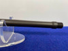 Remington 700 6.5 CM Barrel Assembly 12.5" *CUSTOM SHOP OEM INVENTORY*-GID1215084099