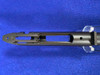 Remington 700 6.5 CM Barrel Assembly 12.5" *CUSTOM SHOP OEM INVENTORY*-GID1215084099