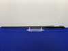 Remington 700 Barrel Assembly .300 RUM 26" Black *CUSTOM SHOP INVENTORY*-GID1215088954