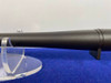 Remington 700 Barrel Assembly .300 RUM 26" Black *CUSTOM SHOP INVENTORY*-GID1215088954