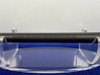 Remington 700 Barrel Assembly .300 RUM 26" Black *CUSTOM SHOP INVENTORY*-GID1215088954