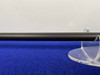 Remington 700 Barrel Assembly .300 RUM 26" Black *CUSTOM SHOP INVENTORY*-GID1215088954
