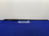 Remington 700 Barrel Assembly .300 RUM 26" Black *CUSTOM SHOP INVENTORY*-GID1215088954