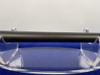Remington 700 Barrel Assembly .300 RUM 26" Black *CUSTOM SHOP INVENTORY*-GID1215088954