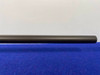 Remington 700 Barrel Assembly .300 RUM 26" Black *CUSTOM SHOP INVENTORY*-GID1215088954